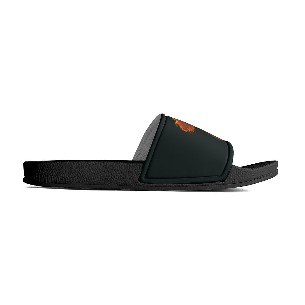 Thumbnail: shoes children desing
