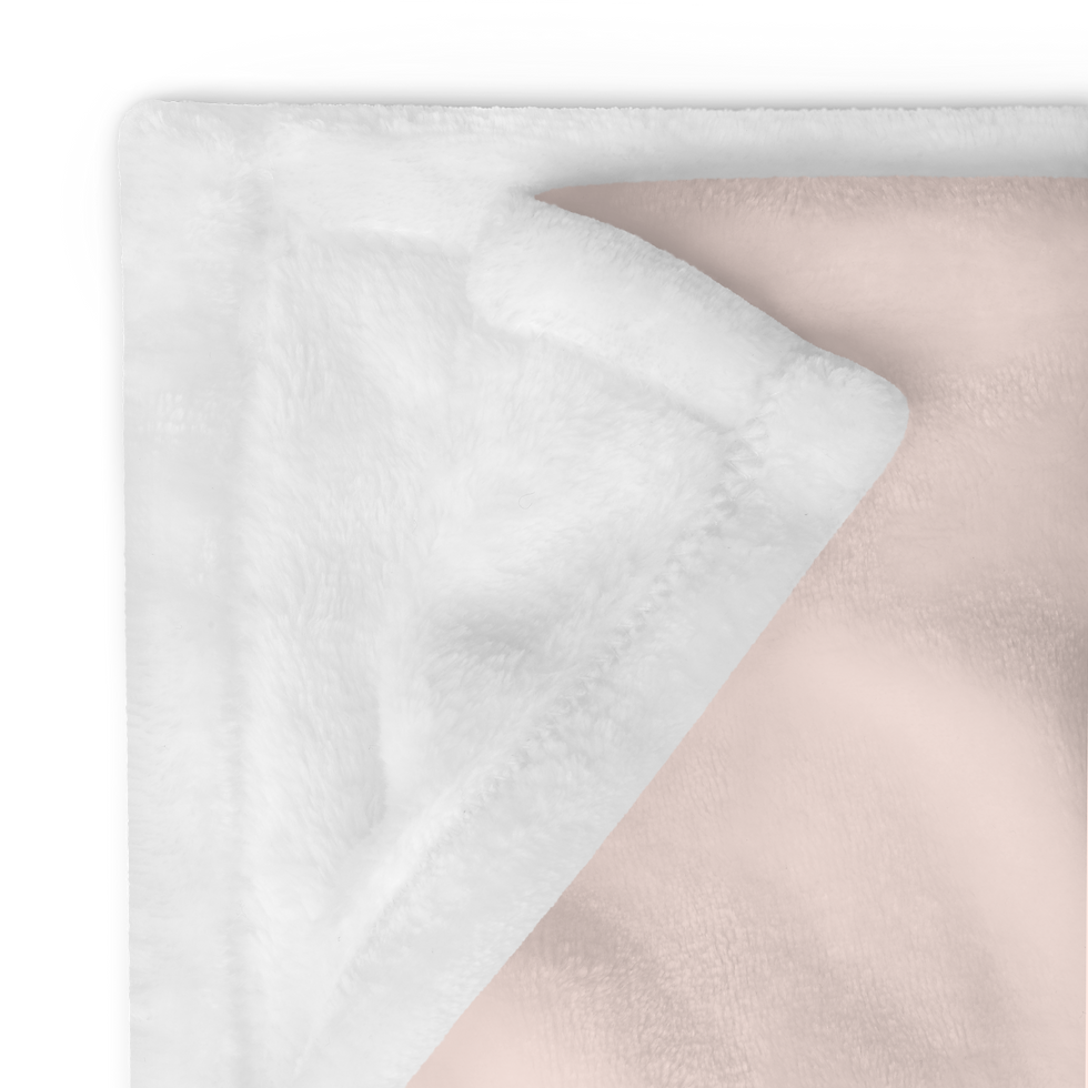 Thumbnail:  Blanket AmoreBell Baby