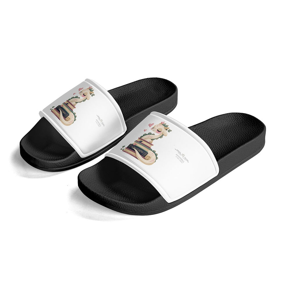 Миниатюра: shoes desing children