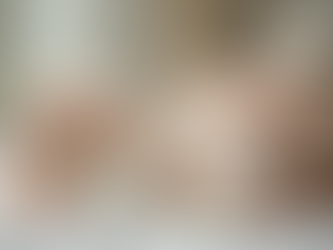 Как да изберем перфектния бебешки подарък онлайн