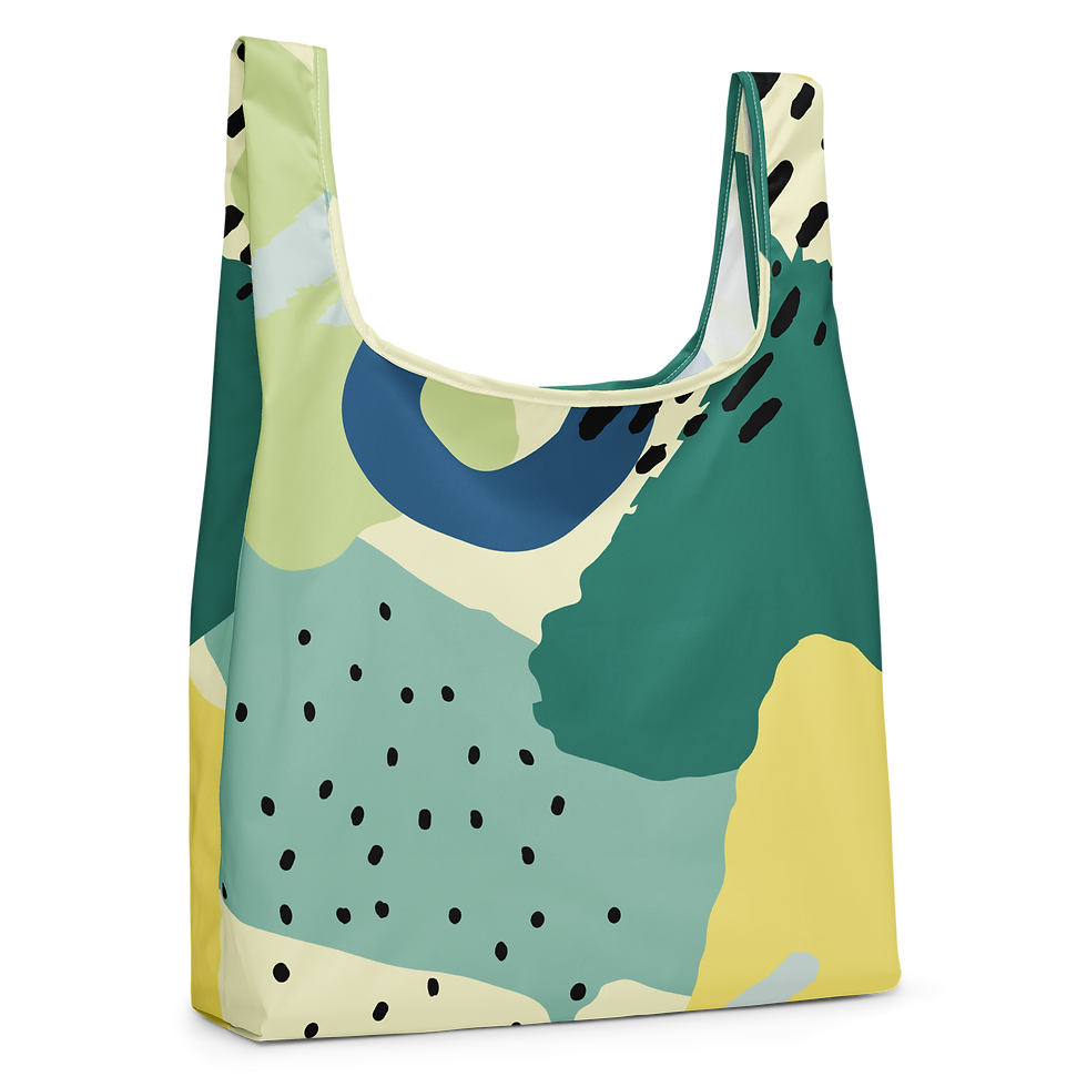 Миниатюра: shooping bags
