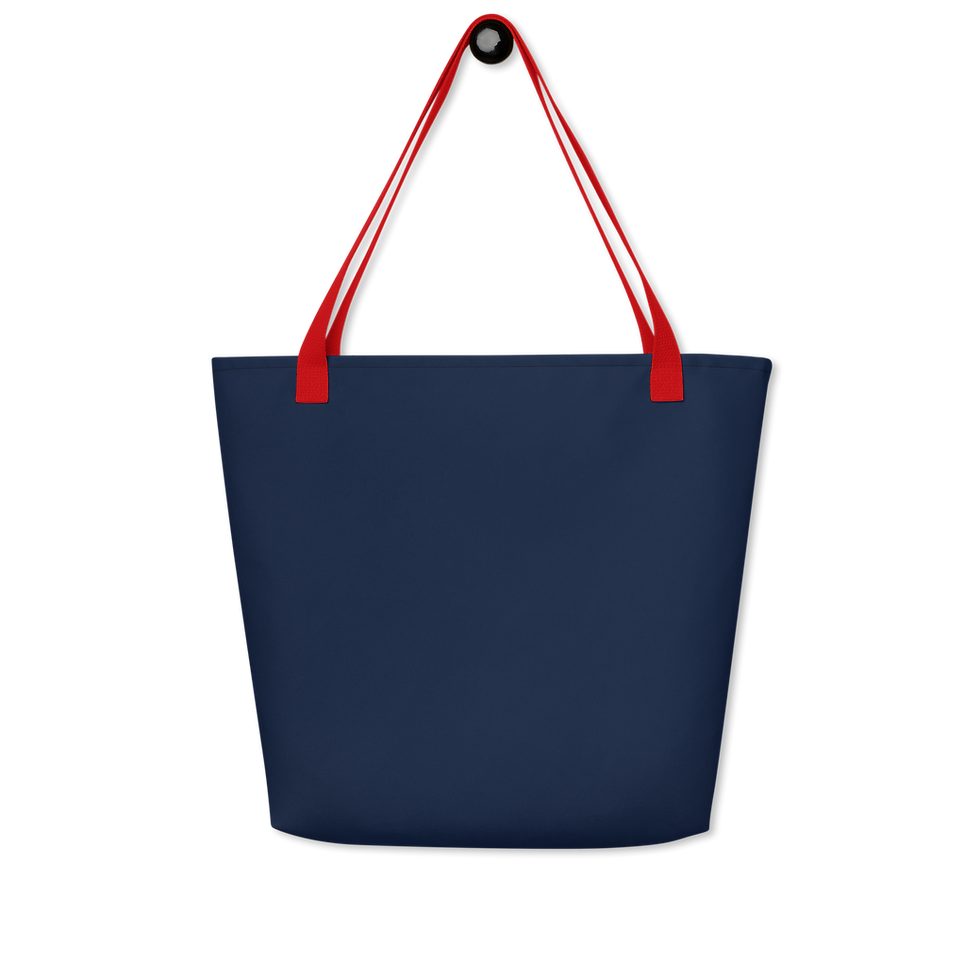 Миниатюра: Плажна чанта-Bag