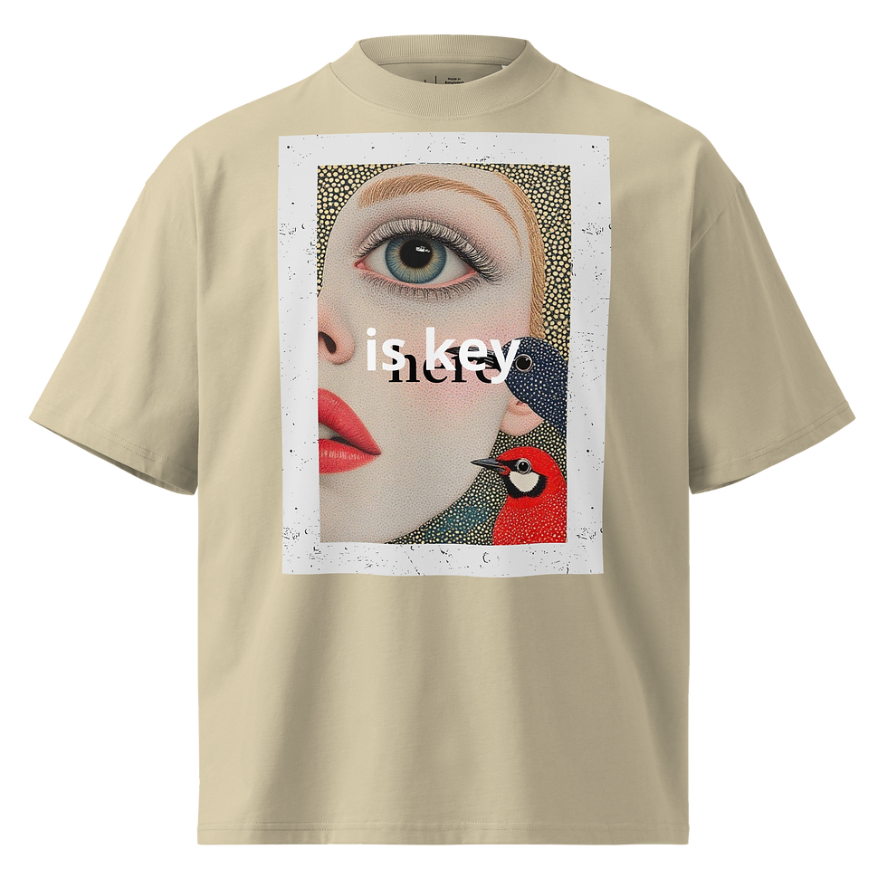 Миниатюра: ТЕНИСКА