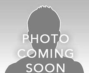 photo-coming-soon.jpg