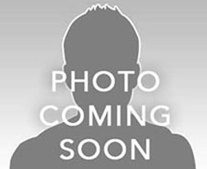 photo-coming-soon.jpg
