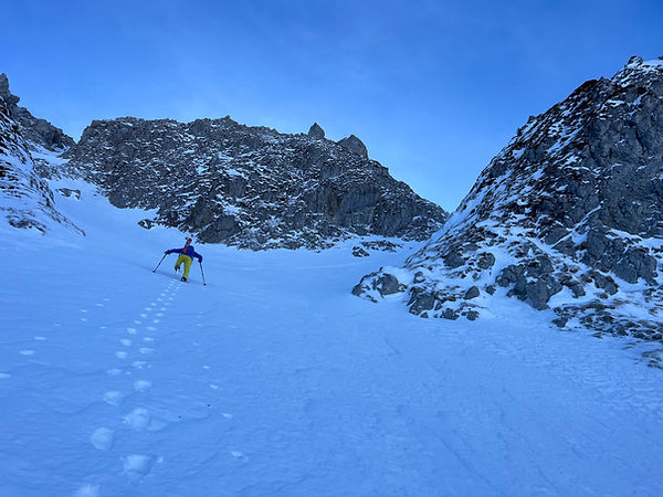 IMG_3704 copie 2.jpeg