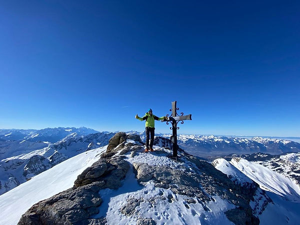 2Diablerets.jpg
