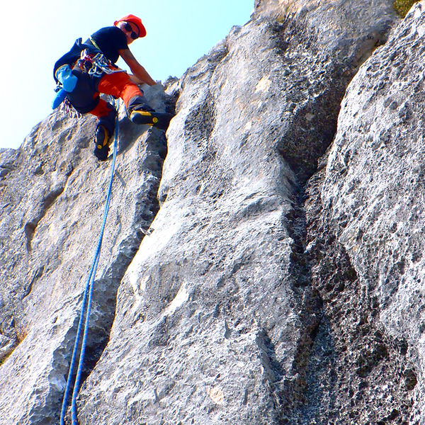 DSCF1820.JPG