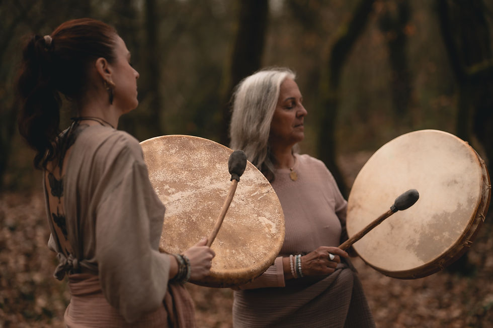 WhatsApp Image 2025-11-24 at 12.55.48.jpeg