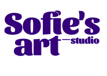 Sofies_LOGO.png