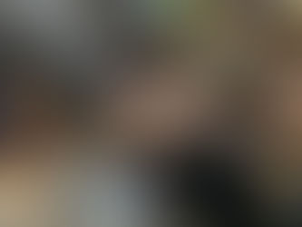 Best Places to Eat & Drink in Aberdeen