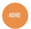 ADHD.png