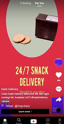 Dash Delivery tiktok-ad-mockup (1).png