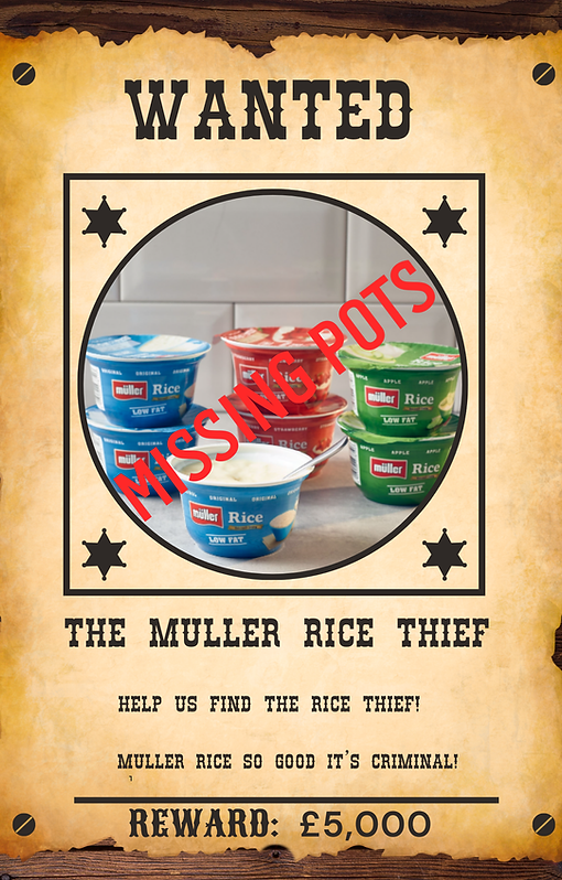 Muller Rice Theif Wanted Poster.png