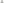 Businessman with Glasses
