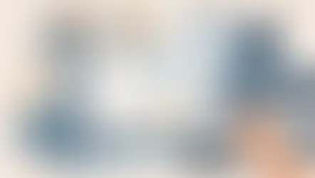 Piano Practice Journal Printable That Helps