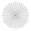 Thumbnail: Polar Graph Notebook