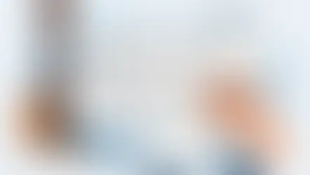 How to Write Guitar Tabs Clearly