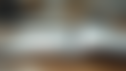 Choosing the Perfect Notebook for Your Needs