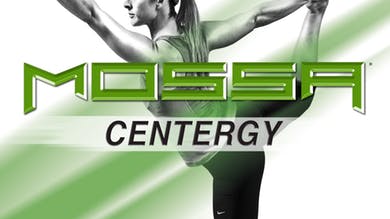 MOSSA CENTERGY