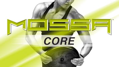 MOSSA CORE