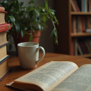 Why Cozy Mystery Stories Are Perfect for Kids