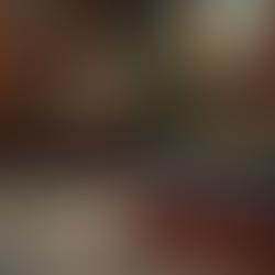 Exploring the World of Cozy Mysteries