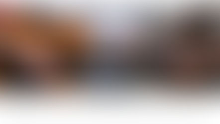 Mastering the Art of Blank Tabs for Guitar: A Beginner’s Guide