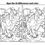 Thumbnail: Find the difference coloring book