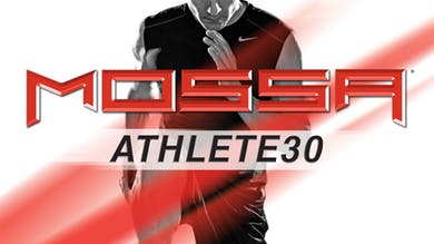 MOSSA ATHLETE30