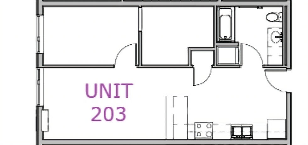 203