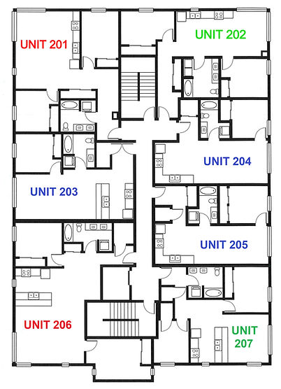2nd Floor Plan just Unit #_edited_edited