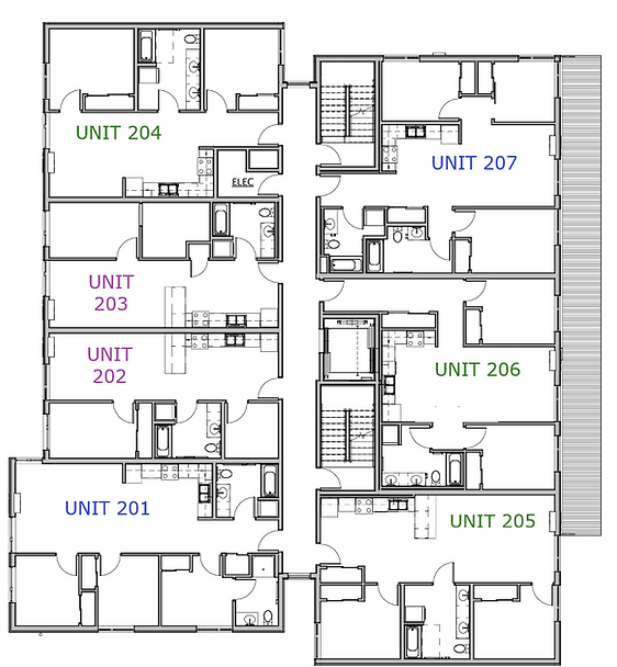 level 2 color UNITS_edited_edited.png