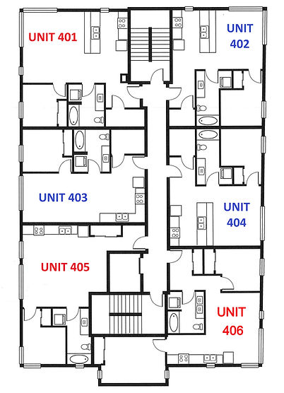4th Floor plan just unit #_edited.jpg
