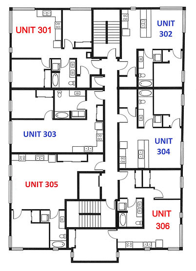 3rd Floor Plan just Unit #_edited_edited