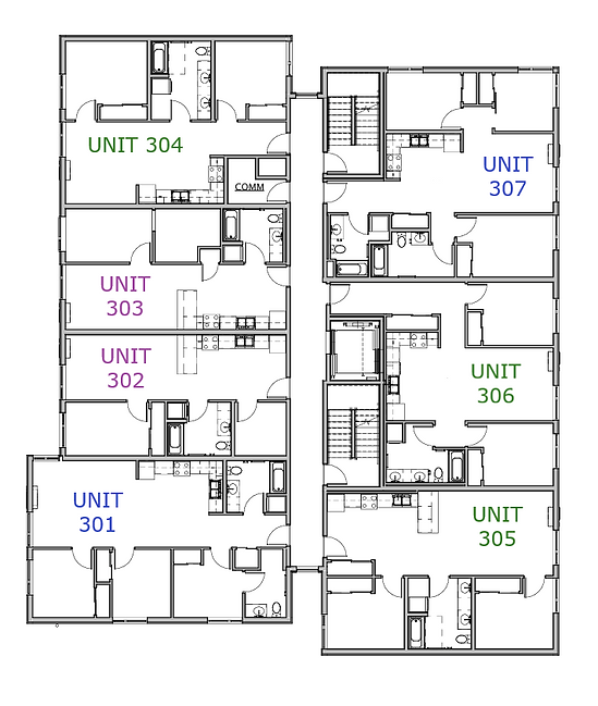 level 3 color UNITS.png