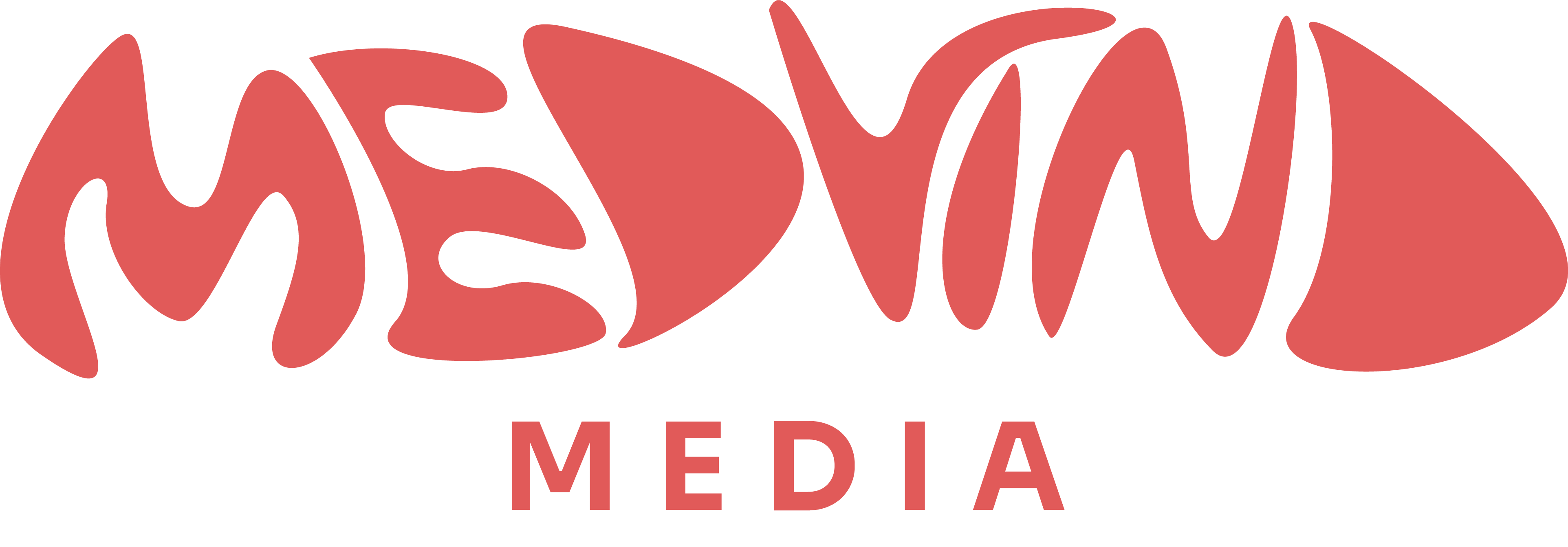 Medvind media röd logga.png
