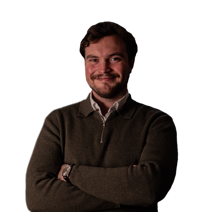 Porträtt frilagd_edited.png