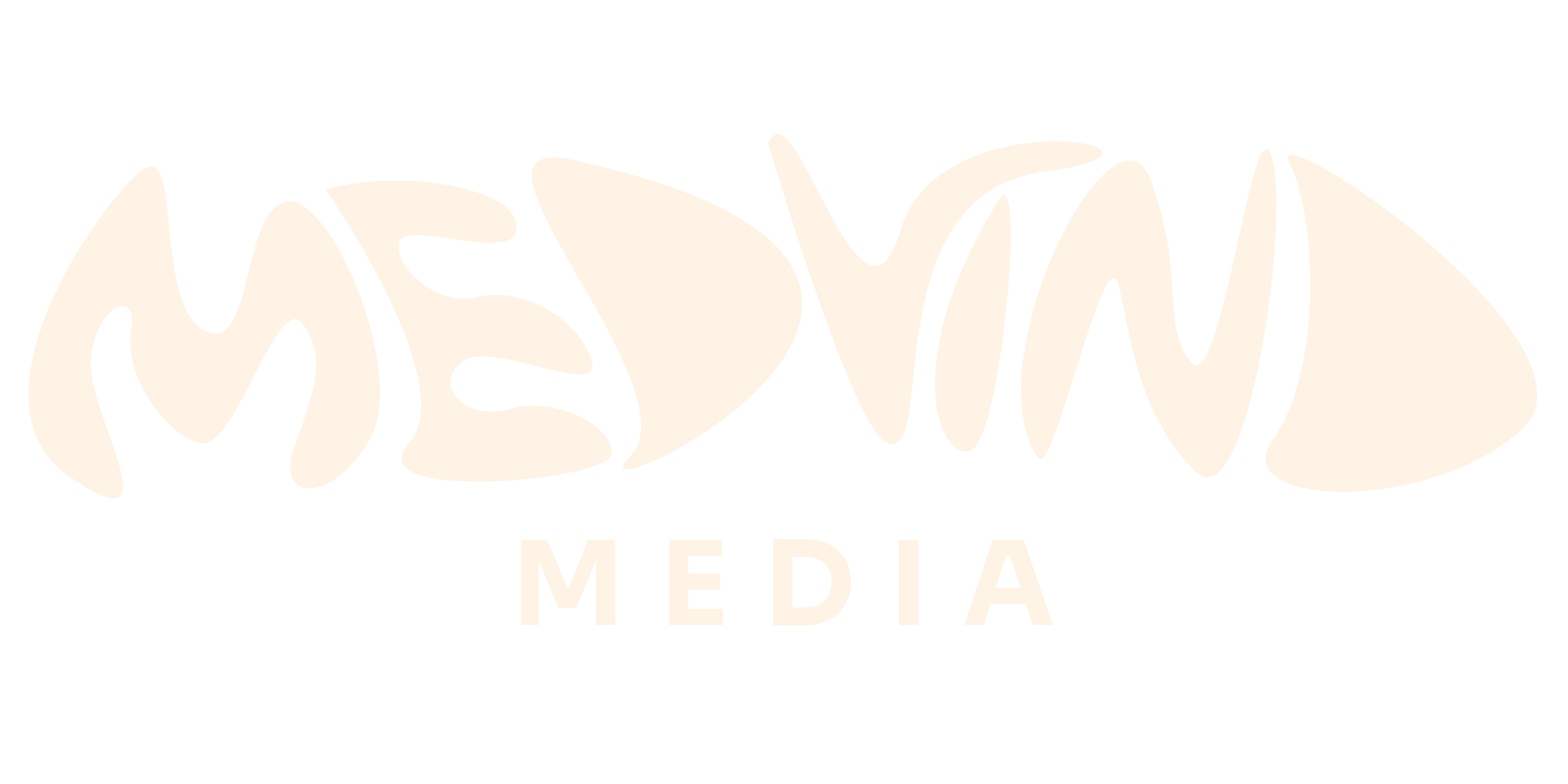 Medvind media ljus logga.png
