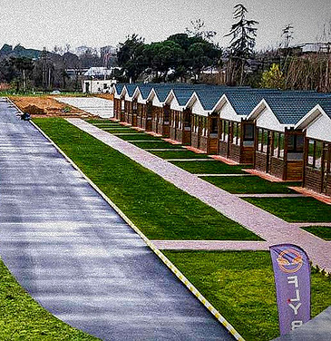 GTÜ Teknopark_edited.jpg