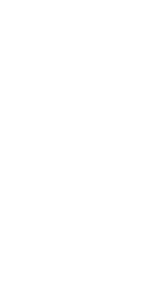 串かつ食べ放題 串まるの外観