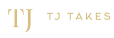 TJ%20Takes%20Productions-C%20(1)_edited.