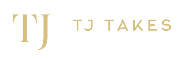 TJ%20Takes%20Productions-C%20(1)_edited.