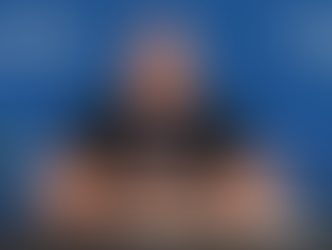 L'UFC 300 est le plus grand évènement jamais organisé dans les sports de combat selon Dana White