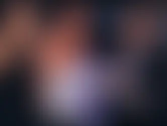 Fedor Emelianenko battu par TKO pour son dernier combat