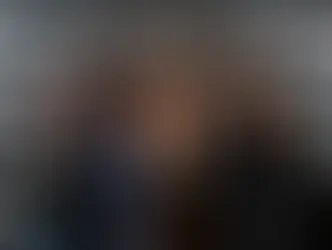 Murthel Groenhart de retour au Glory 85