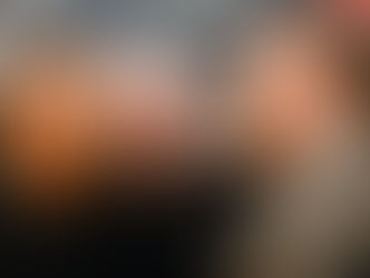 José Aldo raconte une anecdote de folie sur Conor McGregor