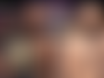 Leon Edwards vs Belal Muhammad et Tom Aspinall vs Curtis Blaydes officiel pour l'UFC 304 Ã Manchester !