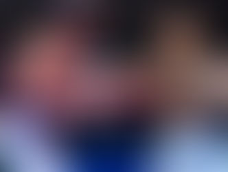 Conor McGregor nargue Manny Pacquiao après la victoire judiciaire de sa boîte de management