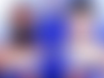 Cédric Doumbé et Baysangour Chamsoudinov vendent des milliers de tickets en un temps record !